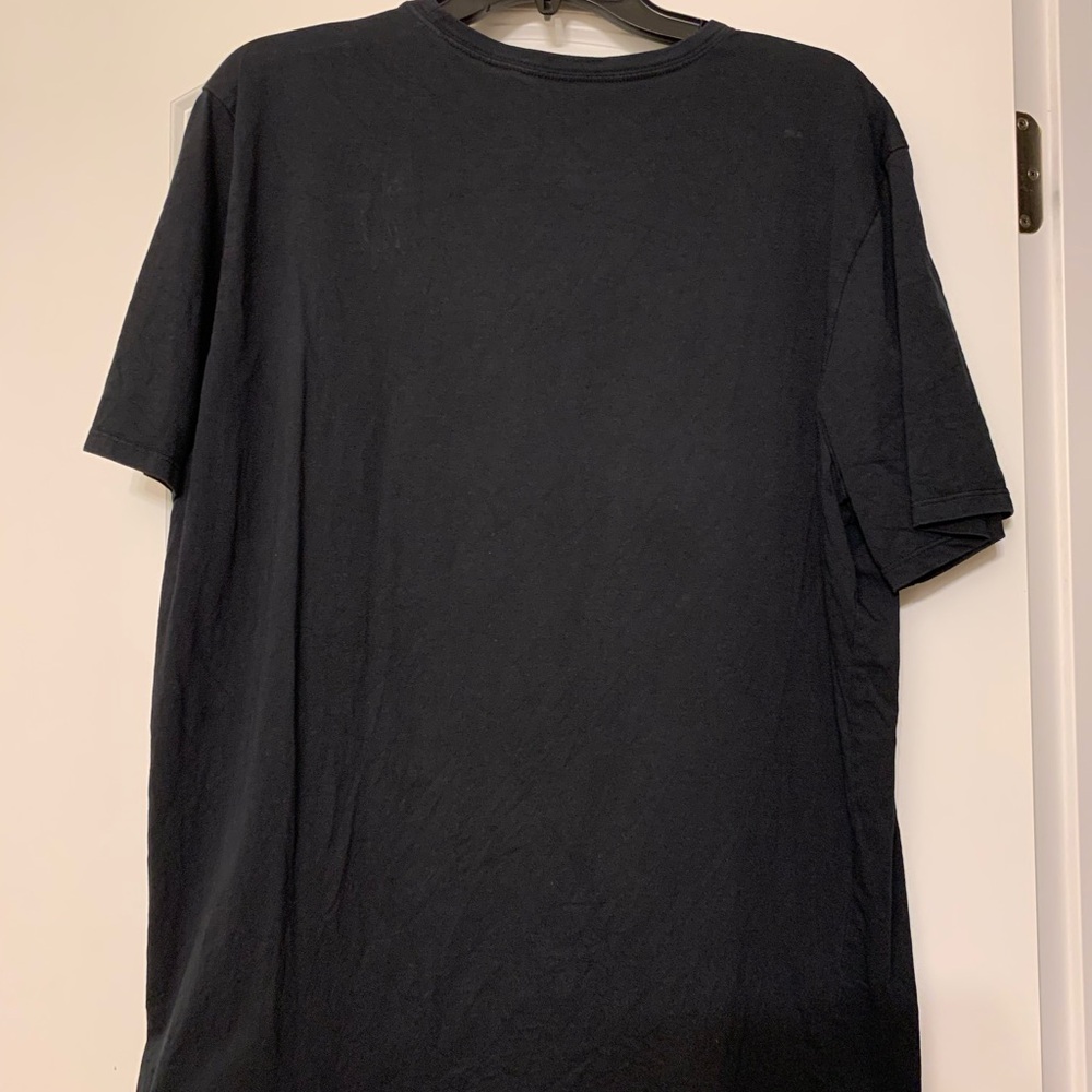 Jordan Tee - Picture 2 of 5